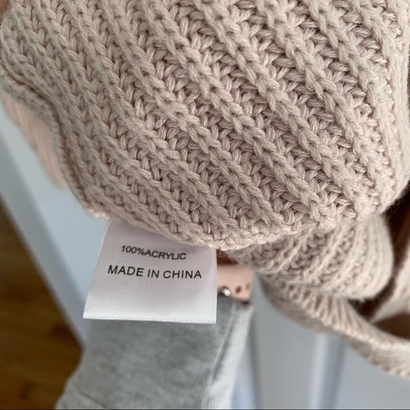 🌸 Sweater - Picture 7 of 12